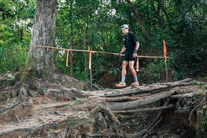 BIB: 
                            <button type="button" onclick="openModal(27803539)" class="btn btn-primary btn-sm float-right btn-popup" data-toggle="modal" data-target=".modal-high-quality">
                        <i class="fas fa-shopping-cart"></i> Add to Cart
                    </button>
                                            <button type="button" onclick="isThisMe(27803539, true)" class="btn btn-success btn-sm float-right btn-popup btn-isme hidden" data-toggle="tooltip" data-placement="bottom" title="นี่คือรูปของคุณใช่ไหม คลิกที่นี่เพื่อเอาเข้าอัลบั้ม">
                        <i class="fas fa-plus"></i> Add to album
                    </button>
                    <button type="button" onclick="isThisMe(27803539, false)" class="btn btn-warning btn-sm float-right btn-popup btn-isnotme hidden">
                        <i class="fas fa-ban"></i> Remove from album
                    </button>